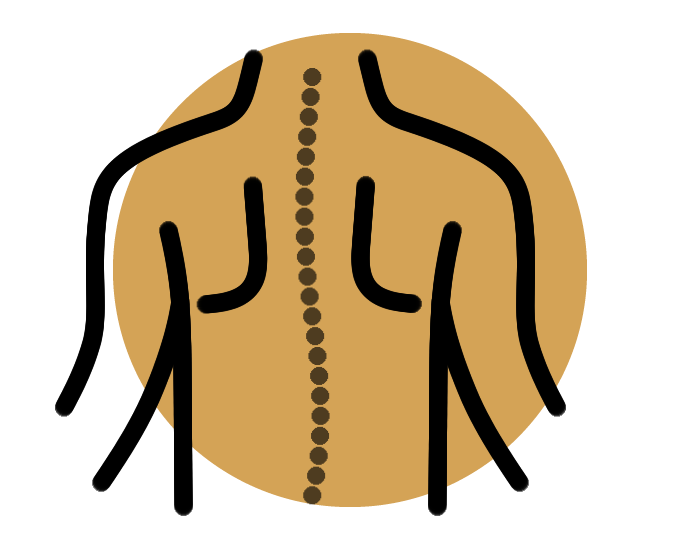 Alterações Estruturais e Mecânicas