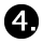 4.